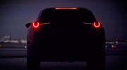 Mazda chuẩn bị kế hoạch ra mắt SUV mới dựa trên khung gầm Mazda3