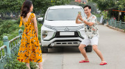 Theo bạn, thế nào là một người đàn ông tốt?