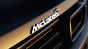 McLaren Longtail sẽ ra mắt vào hôm nay!