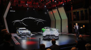 Chủ tịch Mercedes-AMG xác nhận siêu xe R50 sẽ có công suất 1.000 mã lực