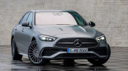 Mercedes-Benz C300 2022 “chốt” giá đắt kỷ lục 2,399 tỷ VNĐ tại Việt Nam?