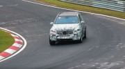 Mercedes-Maybach GLS 2021 sẽ không sử dụng động cơ V12?