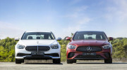 Mercedes-Benz Việt Nam tặng gói bảo dưỡng 2 năm trị giá gần 30 triệu đồng