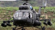 Thái Lan tiết lộ lí do ngắm trực thăng Mi-17V5 thay thế CH-47 Chinook