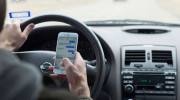iPhone có thể phát hiện tai nạn ô tô và tự động gọi tổng đài xin hỗ trợ