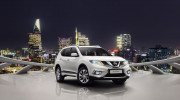 Nissan Việt Nam tung loạt ưu đãi tháng 9, giảm giá lên tới 40 triệu đồng