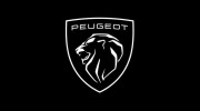 Hãng xe Pháp Peugeot thay đổi logo mới