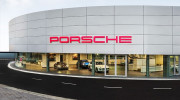 Porsche chính thức xác nhận lắp ráp xe tại Malaysia, liệu có được xuất khẩu sang Việt Nam?