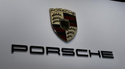 Porsche lên kế hoạch mở nhà máy lắp ráp mới tại Malaysia, giá xe nhập khẩu về Việt Nam sẽ rẻ hơn