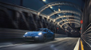 [ĐÁNH GIÁ XE] Porsche 911 GT3 2022 - Sinh ra ở Flacht