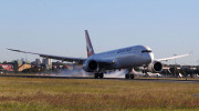 Qantas xác lập kỷ lục với chặng bay thẳng dài nhất thế giới New York – Sydney