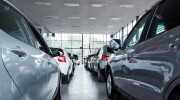 Khách hàng mua xe hơi kỳ vọng quy trình bán hàng có thể được tinh gọn