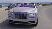 [VIDEO] Motor Trend đánh giá xe Rolls-Royce Dawn với đầy những lời chê bai
