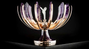 Biểu tượng Spirit of Ecstasy nhà Rolls-Royce siêu ấn tượng nhân dịp Lễ Phục sinh