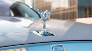 Rolls-Royce Motor Cars tổ chức sự kiện đấu giá gây quỹ từ thiện House Charity