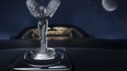 Năm 2019: Năm lịch sử của những chiếc Rolls-Royce cá nhân hoá đỉnh cao