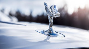 Rolls-Royce công bố kết quả trao giải Regional Dealer Awards khu vực châu Á năm 2020