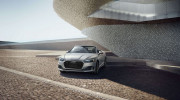 Audi A5 và S5 2020 cập bến Mỹ với diện mạo mới và sức mạnh lên tới 349 mã lực