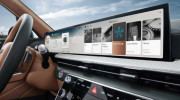 Hyundai và Kia bắt tay với Samsung trang bị tính năng điều khiển nhà thông minh trên ô tô