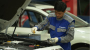 Subaru Việt Nam nâng cấp gói bảo dưỡng tới 5 năm cho xe mẫu Forester