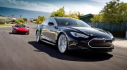 Tesla hé lộ bản cập nhật hệ thống tự lái Autopilot 2.0 an toàn hơn