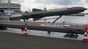 Ấn Độ triển khai tên lửa BrahMos đến sát biên giới với Trung Quốc
