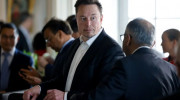 Elon Musk sẽ đích thân tuyển từng nhân viên mới vào Tesla