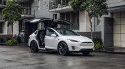 Tesla đang dần mất 