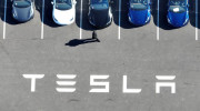 Bị cáo buộc nhận thù lao quá cao, ban lãnh đạo Tesla phải trả lại hơn 700 triệu USD