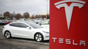 Indonesia muốn Tesla đặt nhà máy sản xuất ô tô điện tại nước này