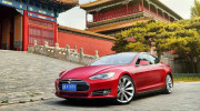 Lo ngại gián điệp, Trung Quốc tăng thêm khu vực cấm đối với xe Tesla