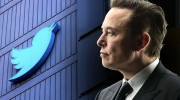 Để mua lại Twitter, tỷ phú Elon Musk phải bán bớt cổ phần của mình ở Tesla