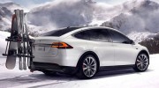 Tesla đặt mục tiêu sản xuất chiếc xe thứ 500.000 sớm hơn 2 năm so với dự kiến
