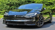 Tesla đạt doanh số kỷ lục trong quý I/2022, mỗi ngày bán hơn 3.400 xe