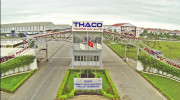 Không chỉ sản xuất xe hơi, THACO đang chuẩn bị gia nhập thị trường xe máy