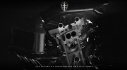 [ĐÁNH GIÁ XE] Động cơ TFG của Koenigsegg - Tương lai động cơ đốt trong!