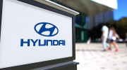 Hyundai và Kia đứng top đầu về mức độ bền bỉ và tin cậy