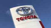 Toyota đứng trước nguy cơ phải bồi thường 1,5 tỷ USD cho khách hàng Australia