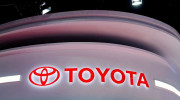 Toyota sẽ cắt giảm sản lượng 50.000 xe ô tô vào tháng 7