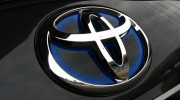 Toyota tạm dừng sản xuất ở Thái Lan, Việt Nam có thể bị ảnh hưởng nguồn cung ô tô
