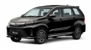 Toyota Avanza 2019 ra mắt tại Indonesia, giá từ 313 triệu VNĐ