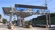 Nhà đầu tư dự án BOT Thái Nguyên - Chợ Mới lại được thu phí trên quốc lộ 3