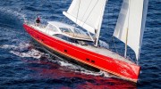 Monaco Yacht Show 2015 – cuộc hội tụ của những siêu du thyền đẳng cấp nhất trên thế giới