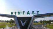 Discovery bất ngờ tung trailer hấp dẫn về ô tô VinFast