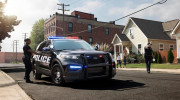 Philadelphia cấm cảnh sát dừng xe vì hành vi vi phạm mức độ thấp để hạn chế nạn phân biệt đối xử