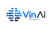 VinTech chiêu mộ thành công 