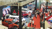 Triển lãm Quốc tế Vietnam AutoExpo 2020 sẽ khai mạc ngày 07/05 tại Hà Nội