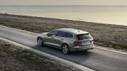 Tất cả các dòng xe Volvo mới được bán trên thế giới đều có giới hạn tốc độ 180 km/h