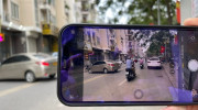 Đề xuất trả tiền cho người dân gửi video ghi lại hành vi vi phạm giao thông cho CSGT