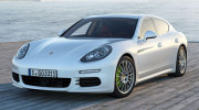 Volkswagen và Porsche bất ngờ phát lệnh triệu hồi 227.000 xe vì lỗi an toàn